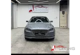 Genesis G80 2015 V6
